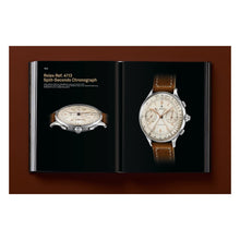 Load image into Gallery viewer, Ultimate Collector Watches (English)