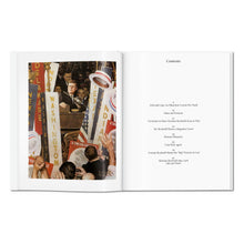 Load image into Gallery viewer, Rockwell (English)