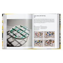 Load image into Gallery viewer, Gio Ponti. 45th Ed. (English)
