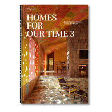 Load image into Gallery viewer, Homes For Our Time. Contemporary Houses around the World. Vol. 3 (German, French, English)