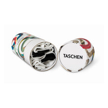 Load image into Gallery viewer, TASCHEN Shopper