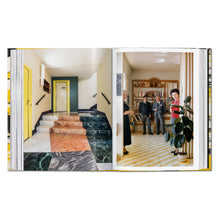 Load image into Gallery viewer, Gio Ponti. 45th Ed. (English)