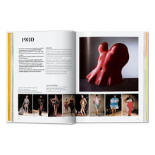 Load image into Gallery viewer, Issey Miyake. 45th Ed. (English)