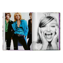 Load image into Gallery viewer, Mario Testino. Ciao (English)