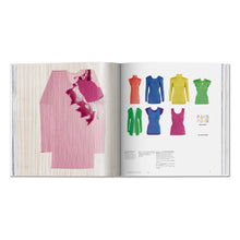 Load image into Gallery viewer, Issey Miyake (English, Japanese)