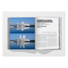 Load image into Gallery viewer, Calatrava. Complete Works 1979–Today (German, French, English)