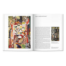 Load image into Gallery viewer, Pollock (English)