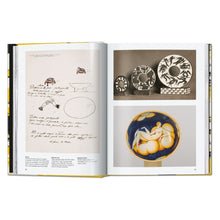Load image into Gallery viewer, Gio Ponti. 45th Ed. (English)