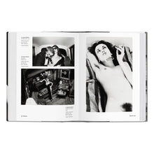Load image into Gallery viewer, 20th Century Photography (English)