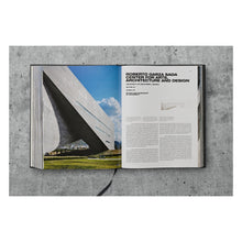 Load image into Gallery viewer, Ando. Complete Works 1975–Today. 2023 Edition (German, French, English)