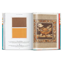 Load image into Gallery viewer, Fausto & Felice Niccolini. Houses and Monuments of Pompeii. 45th Ed. (English)