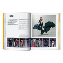 Load image into Gallery viewer, Issey Miyake. 45th Ed. (English)