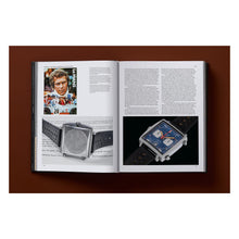 Load image into Gallery viewer, Ultimate Collector Watches (English)