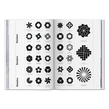 Load image into Gallery viewer, Logo Modernism (German, French, English)