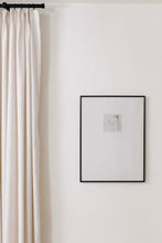 Load image into Gallery viewer, Prosper Wall Art