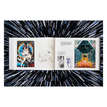 Load image into Gallery viewer, The Star Wars Archives. 1977–1983 (English)