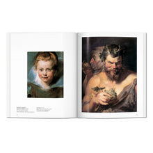 Load image into Gallery viewer, Rubens (English)