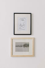 Load image into Gallery viewer, Kailani Wall Art