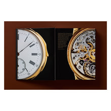 Load image into Gallery viewer, Ultimate Collector Watches (English)