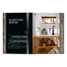 Load image into Gallery viewer, Homes For Our Time. Contemporary Houses around the World. Vol. 3 (German, French, English)