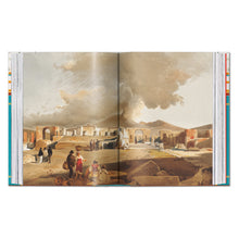 Load image into Gallery viewer, Fausto & Felice Niccolini. Houses and Monuments of Pompeii. 45th Ed. (English)
