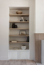 Load image into Gallery viewer, Azmera Wall Art
