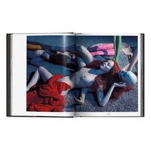 Load image into Gallery viewer, Mert Alas and Marcus Piggott (German, French, English)