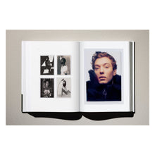 Load image into Gallery viewer, Albert Watson. Kaos (German, French, English)