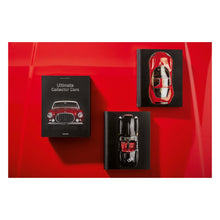 Load image into Gallery viewer, Ultimate Collector Cars (English)