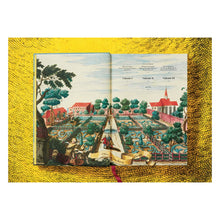 Load image into Gallery viewer, J. C. Volkamer. The Book of Citrus Fruits (German, French, English)