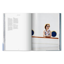 Load image into Gallery viewer, Her Majesty. A Photographic History 1926–2022 (German, French, English)