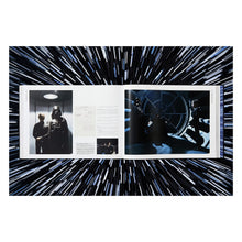 Load image into Gallery viewer, The Star Wars Archives. 1977–1983 (English)