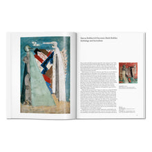 Load image into Gallery viewer, Rothko (English)