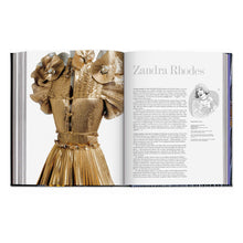 Load image into Gallery viewer, Fashion Designers A–Z. 2020 Edition (German, French, English)