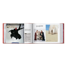 Load image into Gallery viewer, The Star Wars Archives. 1999–2005 (English)