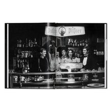 Load image into Gallery viewer, Helmut Newton. Berlin, Berlin (German, French, English)