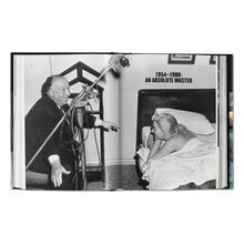 Load image into Gallery viewer, Alfred Hitchcock. The Complete Films (English)