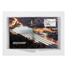 Load image into Gallery viewer, Calatrava. Complete Works 1979–Today (German, French, English)