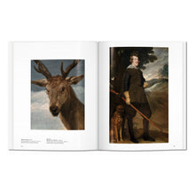 Load image into Gallery viewer, Velázquez (English)
