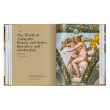 Load image into Gallery viewer, Raphael. Paintings, Frescoes, Tapestries. 45th Ed. (English)