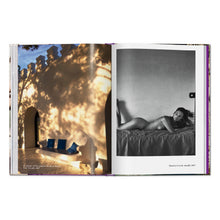 Load image into Gallery viewer, Mario Testino. Ciao (English)