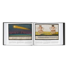 Load image into Gallery viewer, The Book of Miracles (German, French, English)