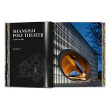 Load image into Gallery viewer, Contemporary Japanese Architecture. 45th Ed. (German, French, English)