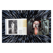 Load image into Gallery viewer, The Star Wars Archives. 1977–1983 (English)