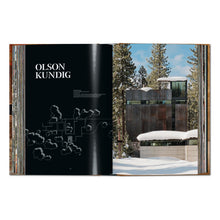 Load image into Gallery viewer, Homes For Our Time. Contemporary Houses around the World. Vol. 3 (German, French, English)