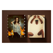 Load image into Gallery viewer, Annie Leibovitz (English)