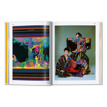 Load image into Gallery viewer, Issey Miyake. 45th Ed. (English)