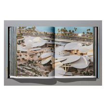 Load image into Gallery viewer, Jean Nouvel by Jean Nouvel. 1981–2022 (French, English)