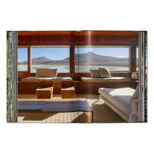 Load image into Gallery viewer, Homes for Our Time. Sustainable Living (German, French, English)