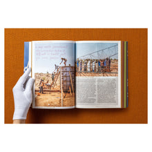 Load image into Gallery viewer, Francis Kéré. Building Stories (English)